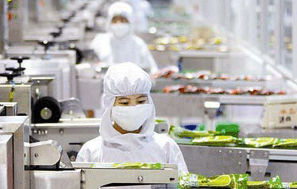 潔凈室材料要求？
