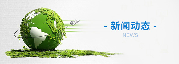 耗材無(wú)塵廠(chǎng)房的室內(nèi)裝修要求