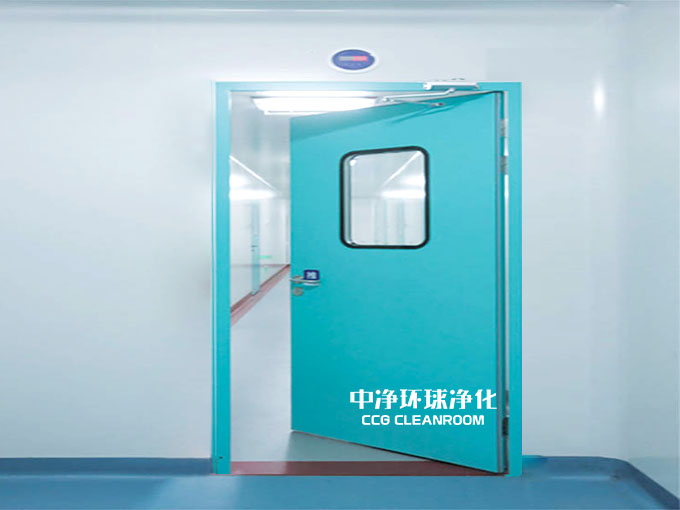動物房裝修設(shè)計(jì)裝修施工